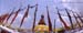 Bodhnath